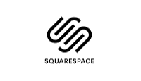 Code reduction Squarespace et code promo Squarespace