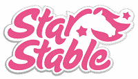 Code reduction Star Stable et code promo Star Stable