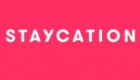 Code reduction Staycation et code promo Staycation