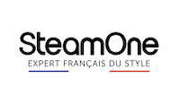 Code reduction Steamone et code promo Steamone