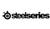 Code promo Steelseries