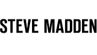 Code reduction Steve Madden et code promo Steve Madden