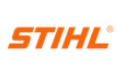 Code reduction Stihl et code promo Stihl