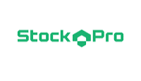 Code promo Stock Pro