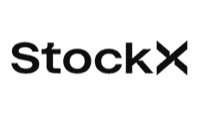 Code reduction Stockx et code promo Stockx