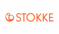 Code reduction Stokke et code promo Stokke