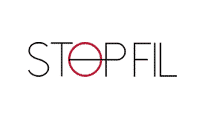 Code reduction Stop Fil et code promo Stop Fil