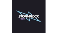 Code reduction Stormrock High et code promo Stormrock High