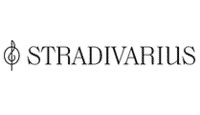 Code reduction Stradivarius