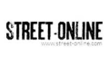 Code reduction Street Online