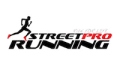 Code reduction Streetprorunning et code promo Streetprorunning