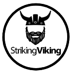 Code reduction Striking Viking et code promo Striking Viking