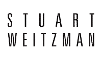 Code reduction Stuart Weitzman et code promo Stuart Weitzman