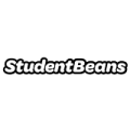 Code reduction Student Beans et code promo Student Beans