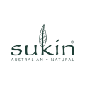 Code reduction Sukin Naturals et code promo Sukin Naturals