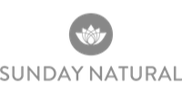 Code reduction Sunday Natural et code promo Sunday Natural