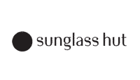 Code reduction Sunglass Hut et code promo Sunglass Hut