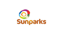 Code promo Sunparks