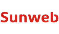 Code reduction Sunweb