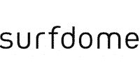 Code reduction Surfdome et code promo Surfdome