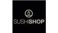 Code reduction Sushi Shop et code promo Sushi Shop