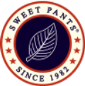 Code reduction Sweet Pants et code promo Sweet Pants