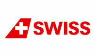 Code reduction Swiss Int Airlines et code promo Swiss Int Airlines