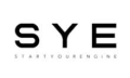 Code reduction Sye Watches et code promo Sye Watches