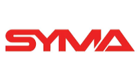 Code reduction Syma Mobile et code promo Syma Mobile