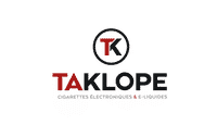 Code reduction Taklope