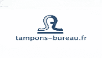 Code reduction Tampons Bureau et code promo Tampons Bureau