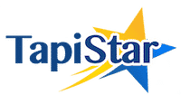 Code reduction Tapistar et code promo Tapistar