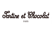 Code reduction Tartine Et Chocolat