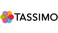 Code reduction Tassimo et code promo Tassimo