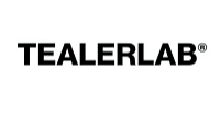 Code reduction Tealerlab