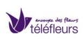 Code promo Téléfleurs