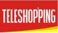 Code reduction Téléshopping et code promo Téléshopping