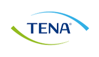 Code reduction Tena et code promo Tena