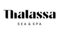 Code reduction Thalassa Sea & Spa et code promo Thalassa Sea & Spa