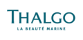 Code reduction Thalgo et code promo Thalgo