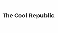 Code reduction The Cool Republic