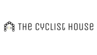 Code reduction The Cyclist House et code promo The Cyclist House