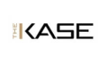 Code reduction The Kase et code promo The Kase