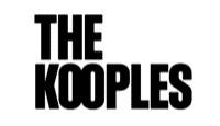 Code reduction The Kooples