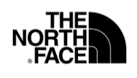 Code reduction The North Face