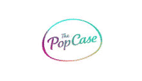 Code reduction The Popcase