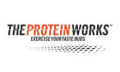 Code promo The Protein Works