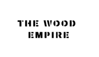 Code reduction The Wood Empire et code promo The Wood Empire