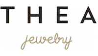 Code reduction Thea Jewelry et code promo Thea Jewelry