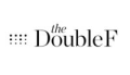 Code reduction Thedoublef et code promo Thedoublef